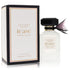 Victoria's Secret Tease Creme Cloud Eau De Parfum Spray By Victoria's Secret